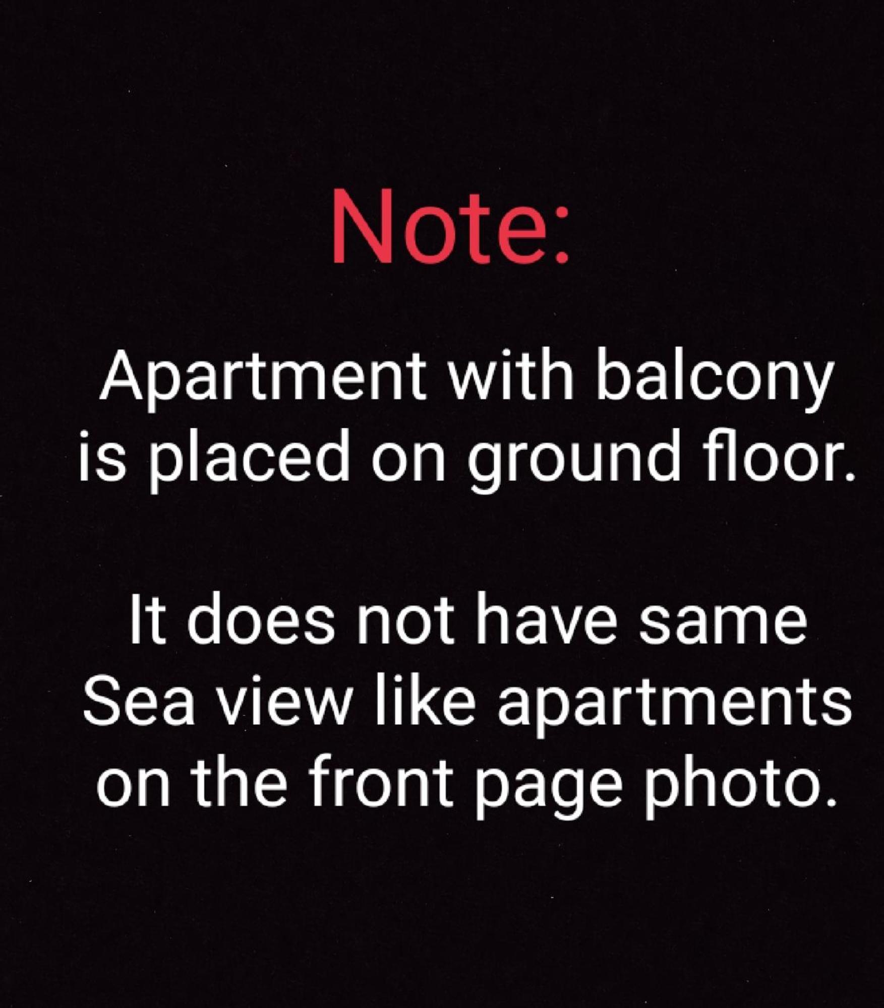 Apartments Tatjana セニ エクステリア 写真